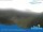 Webcam in Obertauern, 9 km entfernt