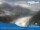 Webcam in Obertauern, 0.4 mi away