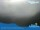 Webcam in Obertauern, 7.8 km