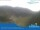 Webcam in Obertauern, 9 km