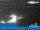 Webcam in Obertauern, 0 mi away