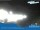 Webcam in Obertauern, 1.1 km