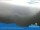 Webcam in Obertauern, 7.8 km