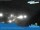 Webcam in Obertauern, 0 mi away