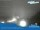 Webcam in Obertauern, 0 mi away