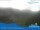 Webcam in Obertauern, 0 km