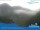 Webcam in Obertauern, 1.1 km