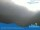 Webcam in Obertauern, 0 mi away