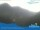 Webcam in Obertauern, 3 mi away