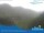 Webcam in Obertauern, 0 mi away