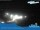 Webcam in Obertauern, 0.7 km