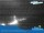 Webcam in Obertauern, 8.1 km
