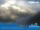Webcam in Obertauern, 0 mi away
