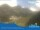 Webcam in Obertauern, 0 mi away