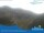 Webcam in Obertauern, 11 km