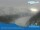 Webcam in Obertauern, 1.1 km entfernt