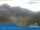 Webcam in Obertauern, 0.4 mi away