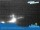 Webcam in Obertauern, 0 mi away