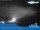 Webcam in Obertauern, 0 mi away