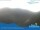 Webcam in Obertauern, 0 mi away
