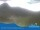 Webcam in Obertauern, 0 km entfernt