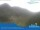 Webcam in Obertauern, 1.1 km