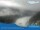 Webcam in Obertauern, 0 mi away