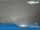 Webcam in Obertauern, 0 km entfernt