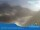 Webcam in Obertauern, 0 mi away