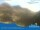 Webcam in Obertauern, 1.1 km