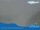 Webcam in Obertauern, 1.1 km