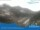 Webcam in Obertauern, 0 mi away