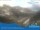 Webcam in Obertauern, 9 km