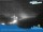 Webcam in Obertauern, 0 mi away