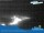 Webcam in Obertauern, 3.5 mi away