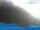 Webcam in Obertauern, 3.5 mi away