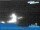 Webcam in Obertauern, 8.1 km