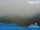 Webcam in Obertauern, 0.2 mi away