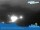 Webcam in Obertauern, 0.7 km entfernt