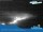 Webcam in Obertauern, 9 km