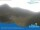 Webcam in Obertauern, 0 mi away