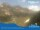 Webcam in Obertauern, 0 mi away