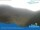 Webcam in Obertauern, 1.1 km entfernt