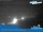 Webcam in Obertauern, 0 km entfernt
