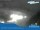 Webcam in Obertauern, 0.4 mi away