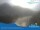 Webcam in Obertauern, 0.2 mi away