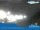 Webcam in Obertauern, 0.7 km