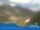 Webcam in Obertauern, 3 mi away