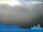 Webcam in Obertauern, 1.1 km entfernt