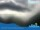 Webcam in Obertauern, 1.1 km